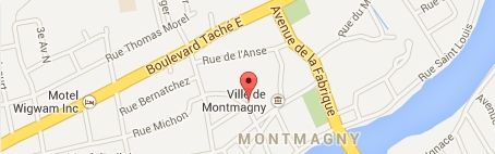 Direction Ressources Humaines Ville St Etienne Direction Ressources Humaines Ville St Etienne