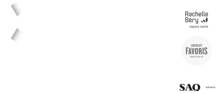 Entente de développement culturel