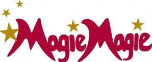 logo Magie Magie