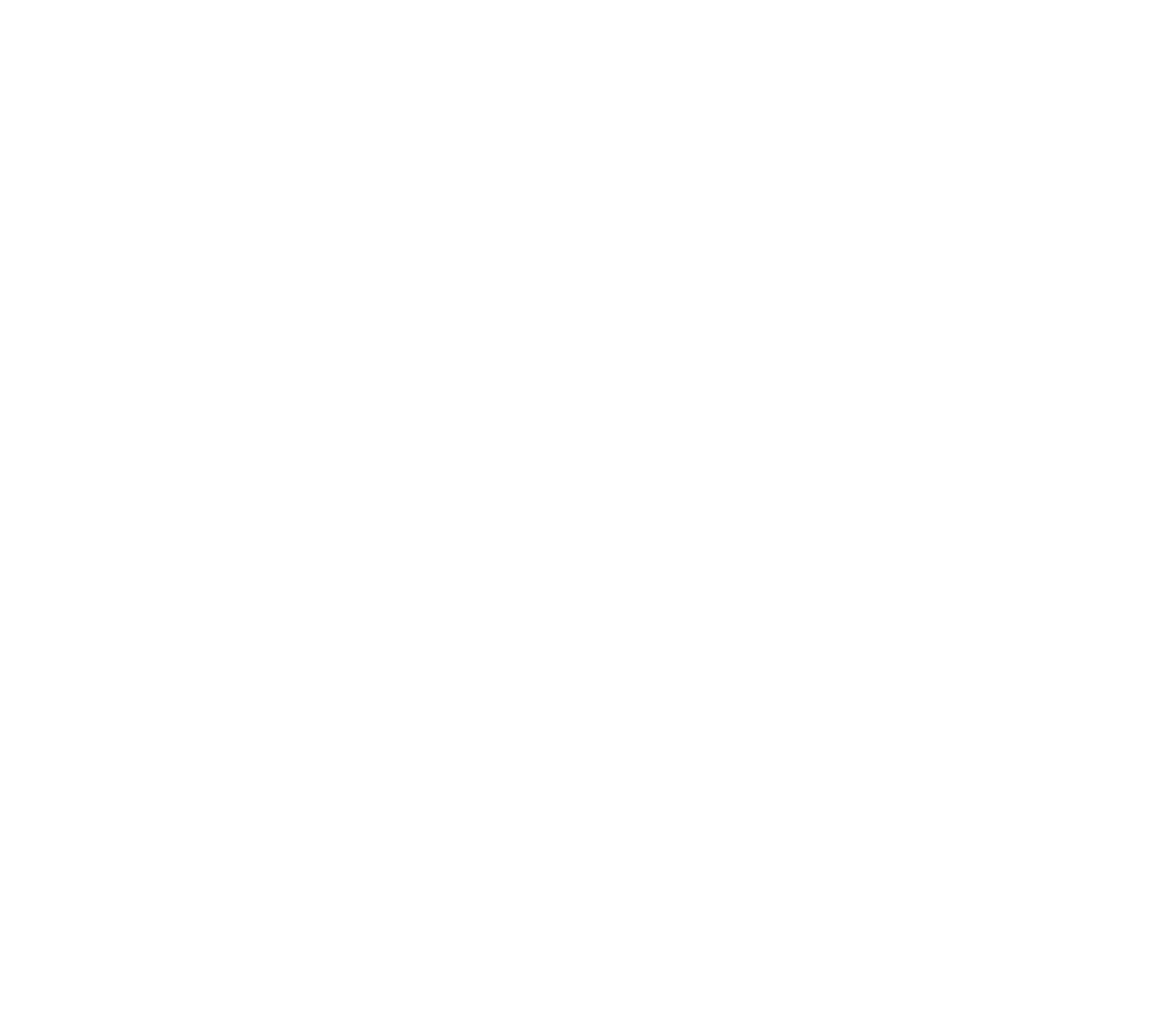 bancs publics poétiques