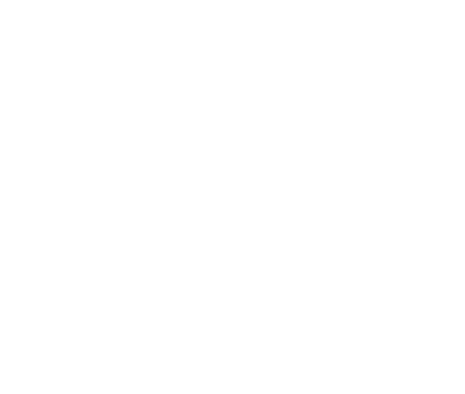 Ville de Montmagny