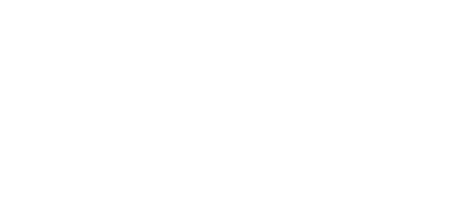 Carte interactive bancs publics poétiques