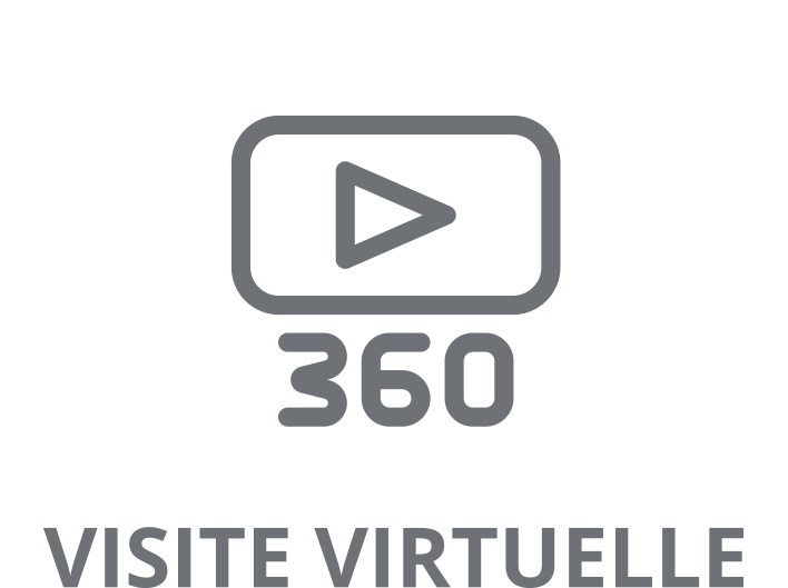 Visite Virtuelle