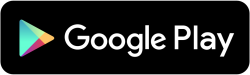 Google play logo