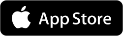 App Store logo