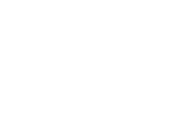 Logo Ville blanc