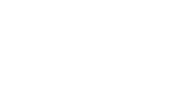 Montmagny et les îles