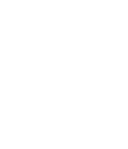 entreprise en santé