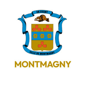 Montmagny en action