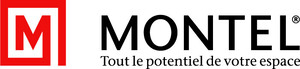 Logo Montel