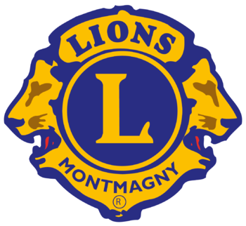 Club Lions