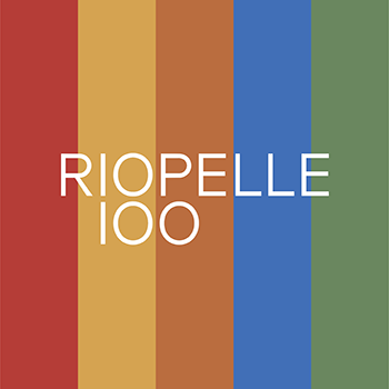 Fondation Riopelle