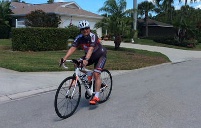 Trois Magnymontois participeront au Grand Tour CIBC