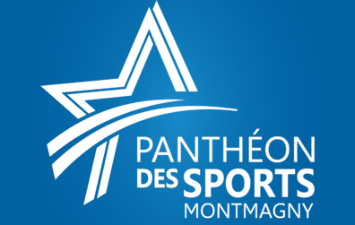 Les 4 premiers intronisés au Panthéon des sports de Montmagny sont enfin connus