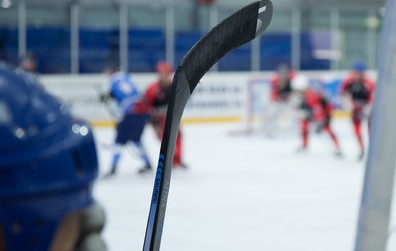 Reprise progressive des activités récréatives à Montmagny
