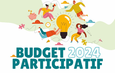 50 000$ pour le tout premier budget participatif de Montmagny!