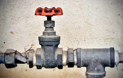 Vérification de la présence de plomb dans les résidences raccordées au réseau d'aqueduc