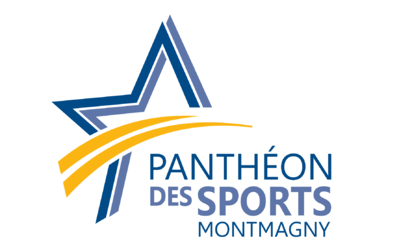 La 1re cérémonie d'intronisation au Panthéon des sports de Montmagny se tiendra bientôt