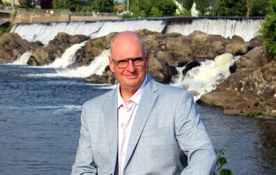 19 candidat(e)s en lice à Montmagny et Jessy Croteau élu par acclamation dans le district 2