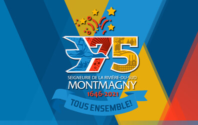 Des Fêtes différentes, mais tout aussi intéressantes!