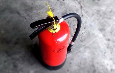 Auto-inspection en sécurité incendie: Les citoyens de Montmagny et de Cap-Saint-Ignace sont invités à remplir le formulaire