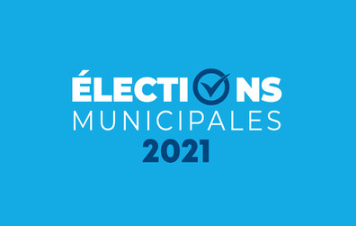 Personnel électoral recherché pour les élections municipales à Montmagny