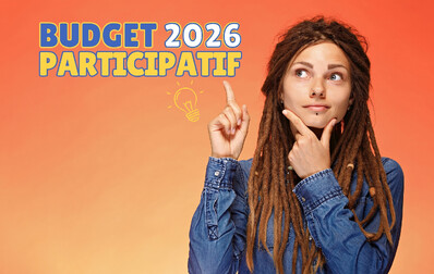 100 000$ disponibles pour réaliser un projet citoyen visant l'amélioration du milieu magnymontois