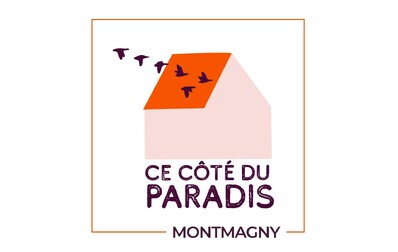 Montmagny invite la population à découvrir Ce côté du paradis