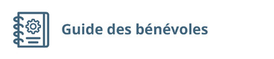 Guide des bénévoles