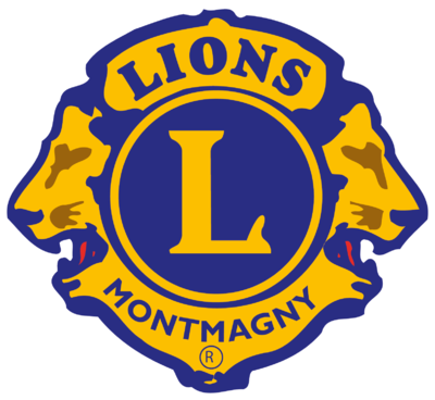 Club Lions Montmagny