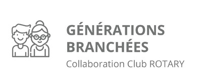 générations branchées
