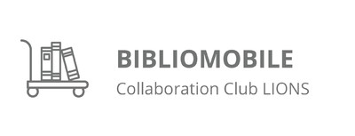 bibliomobile