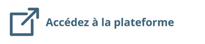 plateforme numerique