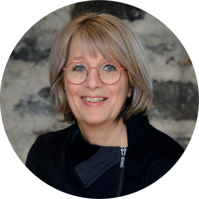 Sonia Godbout
