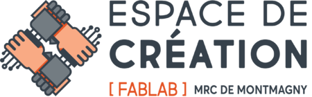 Fablab logo