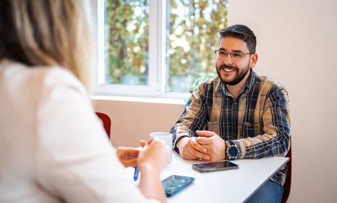 Mission Alberta: Une occasion de recruter de nouveaux talents