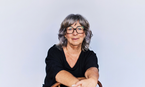 Octobre à la Bibliothèque de Montmagny