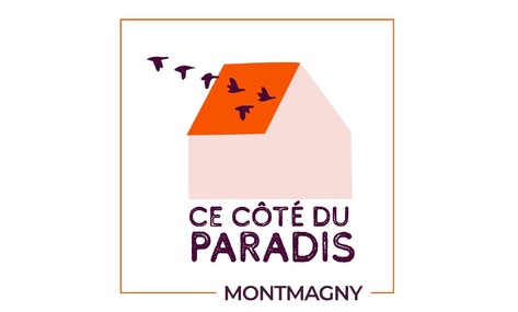 Montmagny invite la population à découvrir Ce côté du paradis