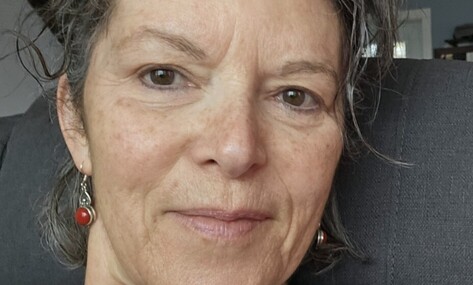 Une nouvelle ressource en psychothérapie à Montmagny