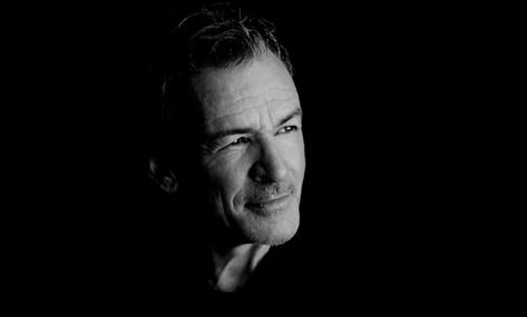 Les succès de Claude Dubois seront à l'honneur à Un été «show»