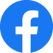 logo Facebook